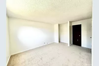 19 Blossom Court, Daly City, CA 94014 - Photo 24