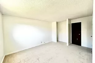 19 Blossom Ct, Daly City, CA 94014 - Photo 24