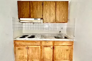 19 Blossom Ct, Daly City, CA 94014 - Photo 34