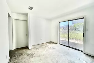 19 Blossom Ct, Daly City, CA 94014 - Photo 36