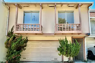 19 Blossom Ct, Daly City, CA 94014 - Photo 1