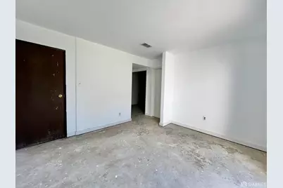 19 Blossom Court, Daly City, CA 94014 - Photo 34