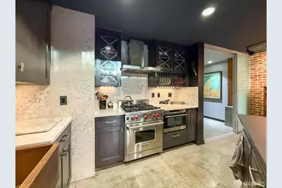 900 Minnesota Street #115, San Francisco, CA 94107 - Photo 8