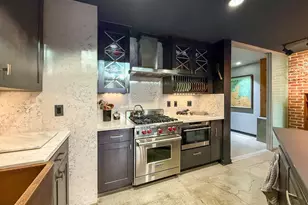 900 Minnesota St, San Francisco, CA 94107 - Photo 8