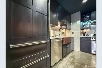 900 Minnesota Street #115, San Francisco, CA 94107 - Photo 6