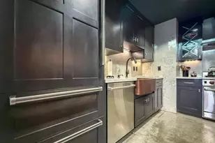 900 Minnesota St, San Francisco, CA 94107 - Photo 6