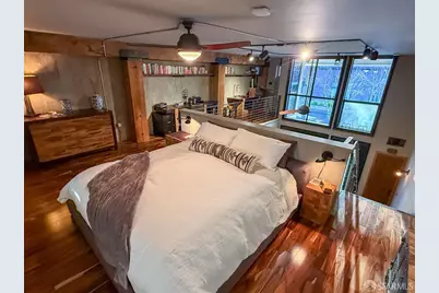 900 Minnesota Street #115, San Francisco, CA 94107 - Photo 12