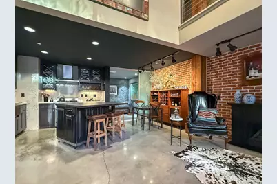 900 Minnesota Street #115, San Francisco, CA 94107 - Photo 2