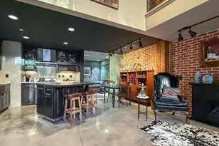 900 Minnesota St, San Francisco, CA 94107 - Photo 2