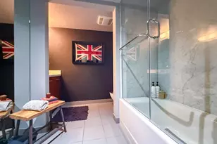 900 Minnesota St, San Francisco, CA 94107 - Photo 10