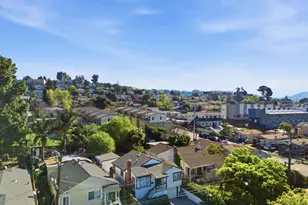 9834 Elmar Ave, Oakland, CA 94603 - Photo 40