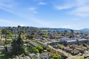 9834 Elmar Ave, Oakland, CA 94603 - Photo 44