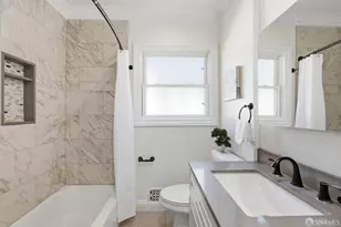 9834 Elmar Ave, Oakland, CA 94603 - Photo 24