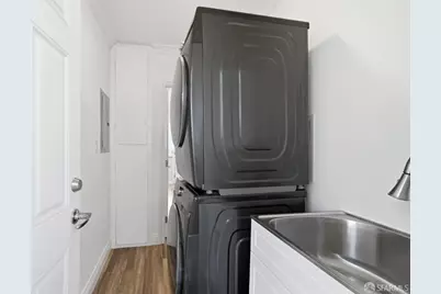 9834 Elmar Avenue, Oakland, CA 94603 - Photo 26