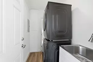 9834 Elmar Ave, Oakland, CA 94603 - Photo 26