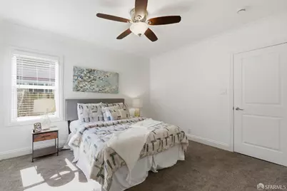 9834 Elmar Avenue, Oakland, CA 94603 - Photo 18