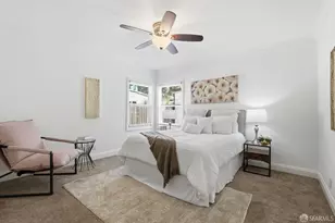 9834 Elmar Ave, Oakland, CA 94603 - Photo 20