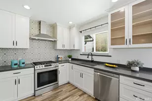 9834 Elmar Ave, Oakland, CA 94603 - Photo 10