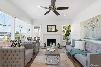 9834 Elmar Avenue, Oakland, CA 94603 - Photo 48