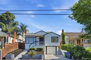 9834 Elmar Ave, Oakland, CA 94603 - Photo 52