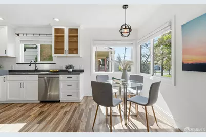 9834 Elmar Avenue, Oakland, CA 94603 - Photo 16