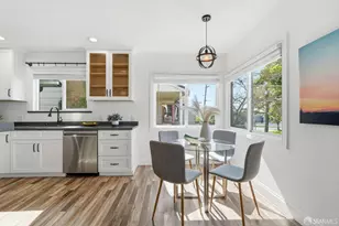 9834 Elmar Ave, Oakland, CA 94603 - Photo 16