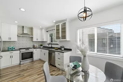 9834 Elmar Avenue, Oakland, CA 94603 - Photo 8