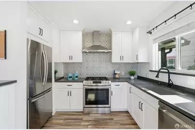 9834 Elmar Avenue, Oakland, CA 94603 - Photo 14