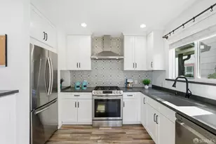 9834 Elmar Ave, Oakland, CA 94603 - Photo 14