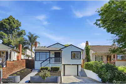 9834 Elmar Avenue, Oakland, CA 94603 - Photo 36
