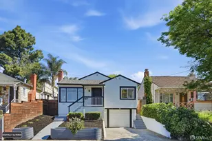 9834 Elmar Ave, Oakland, CA 94603 - Photo 36