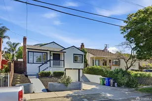 9834 Elmar Ave, Oakland, CA 94603 - Photo 54
