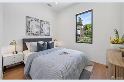 1390-1392 Rhode Island Street, San Francisco, CA 94107 - Photo 22