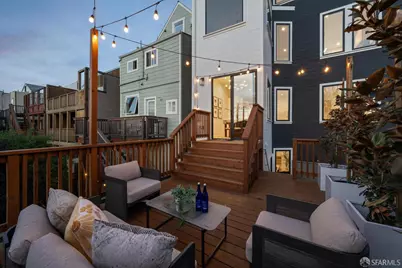 1390-1392 Rhode Island Street, San Francisco, CA 94107 - Photo 44