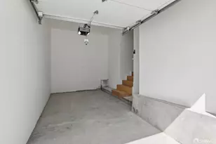 1390-1392 Rhode Island St, San Francisco, CA 94107 - Photo 60