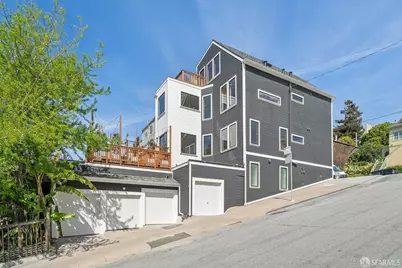1390-1392 Rhode Island Street, San Francisco, CA 94107 - Photo 62