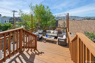 1390-1392 Rhode Island St, San Francisco, CA 94107 - Photo 42