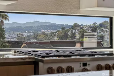 1390-1392 Rhode Island Street, San Francisco, CA 94107 - Photo 14