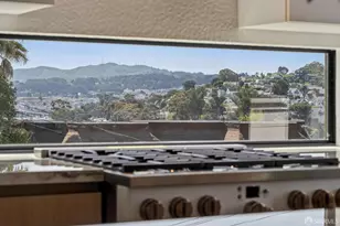 1390-1392 Rhode Island St, San Francisco, CA 94107 - Photo 14