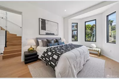 1390-1392 Rhode Island Street, San Francisco, CA 94107 - Photo 20