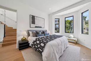 1390-1392 Rhode Island St, San Francisco, CA 94107 - Photo 20