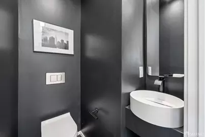 1390-1392 Rhode Island Street, San Francisco, CA 94107 - Photo 18