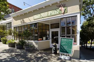 1390-1392 Rhode Island St, San Francisco, CA 94107 - Photo 64