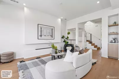 1390-1392 Rhode Island Street, San Francisco, CA 94107 - Photo 8