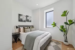 1390-1392 Rhode Island St, San Francisco, CA 94107 - Photo 56