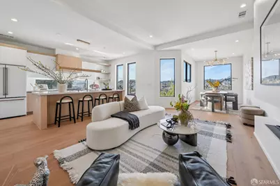 1390-1392 Rhode Island Street, San Francisco, CA 94107 - Photo 2