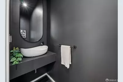 1390-1392 Rhode Island Street, San Francisco, CA 94107 - Photo 46