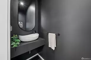 1390-1392 Rhode Island St, San Francisco, CA 94107 - Photo 46