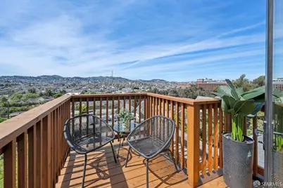 1390-1392 Rhode Island Street, San Francisco, CA 94107 - Photo 28