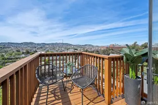 1390-1392 Rhode Island St, San Francisco, CA 94107 - Photo 28